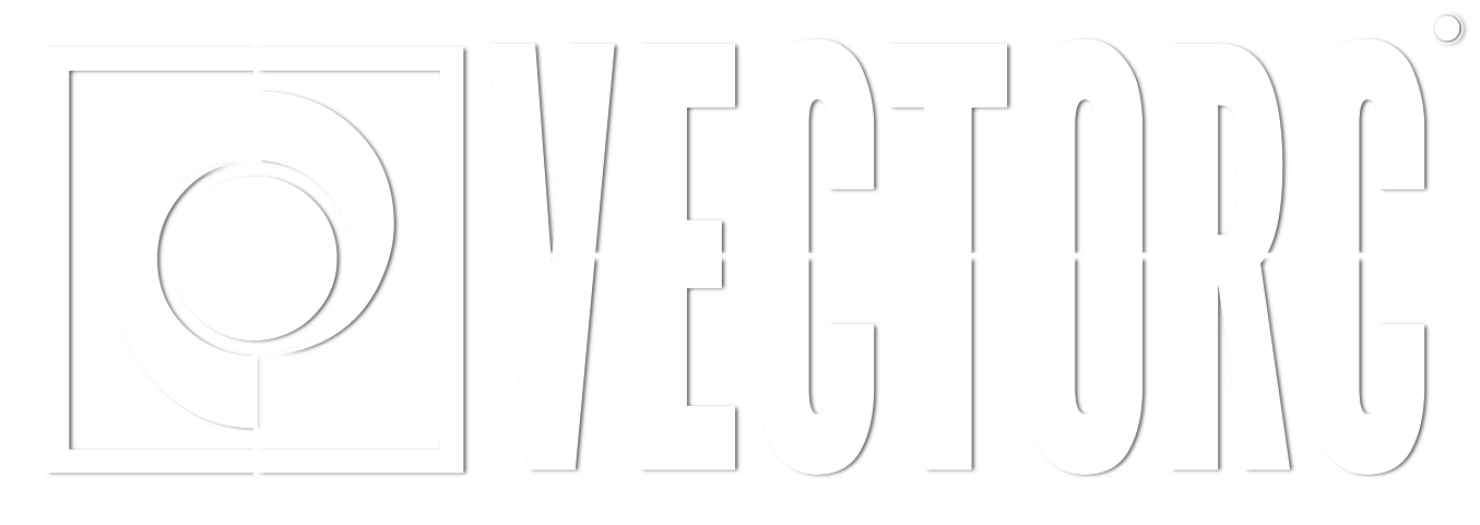 Logo balts ar enu