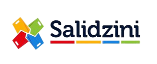 Pirmā bilde