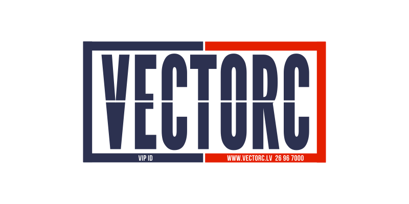 VECTORC VIP ID
