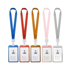Alumīnija sakausējuma VIP kartes vāciņš